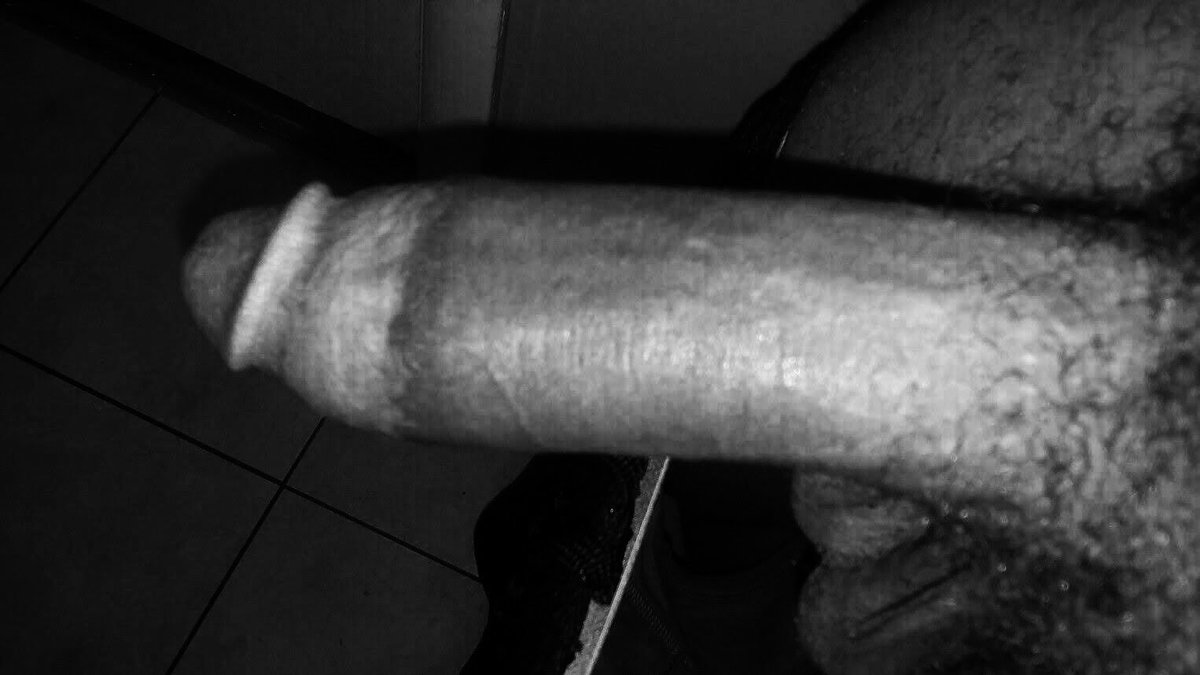 sorryasskey's tweet photo. ☑️ #nsfw #detroitfreaks #313freaks #content dm for content ￼⭐️🪵 https://t.co/ICo1EQsaNN