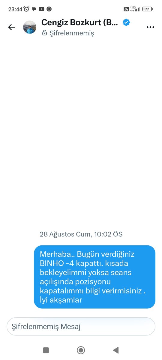 cevik94569's tweet photo. @cengiz_hoca07 https://t.co/YrQgknP4pO