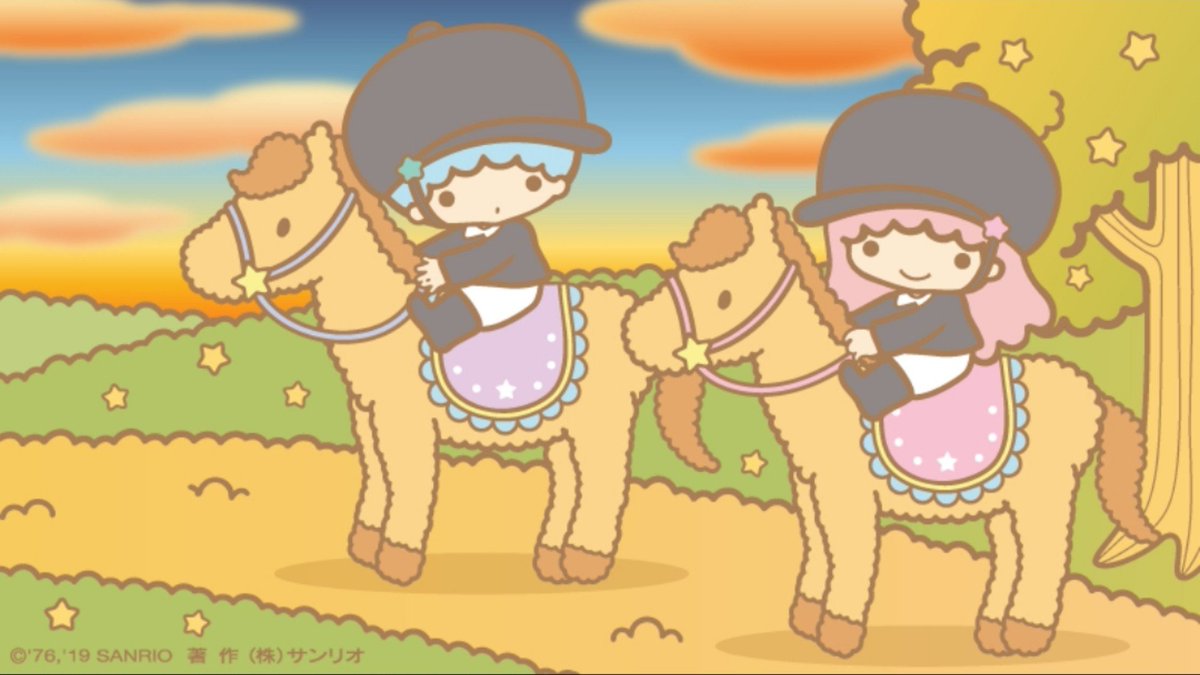 BqJ0M7gxaH3461's tweet photo. 今日、９月１９日はうま919日です！#うま919日 https://t.co/JKGG4rq9OK