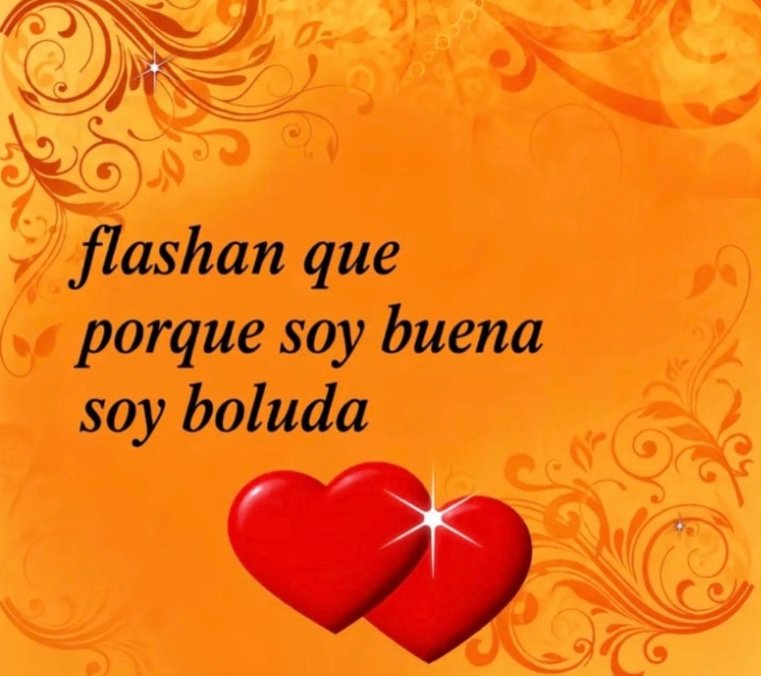 ayediazzzzzz's tweet photo. https://t.co/lpXRbVAj8p