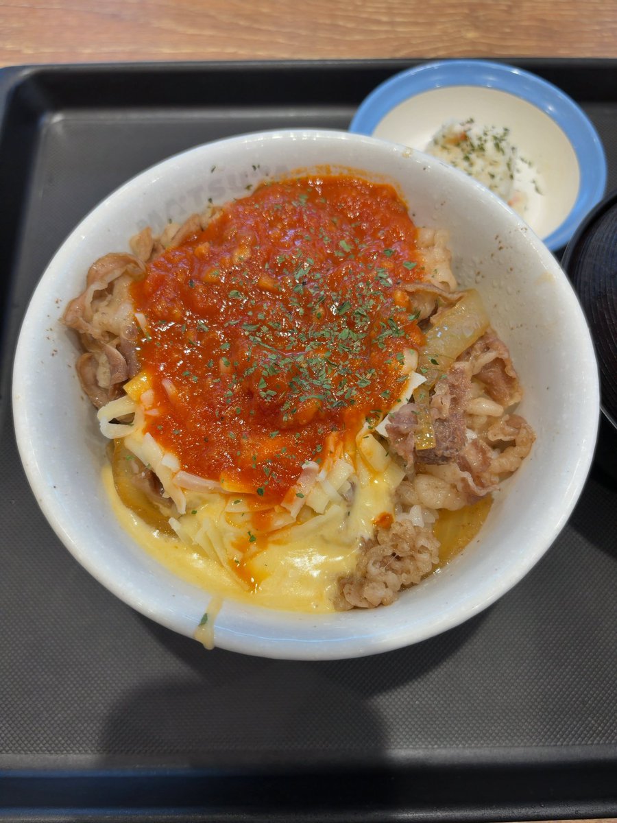 bd66t's tweet photo. これうまい https://t.co/0wPJKl9yfN