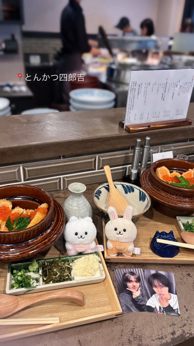 mochihamussa's tweet photo. ♡神戸♡#KO1KEYZ_1ST_FAN_MEETING 💘 https://t.co/d7rXI8iXO7