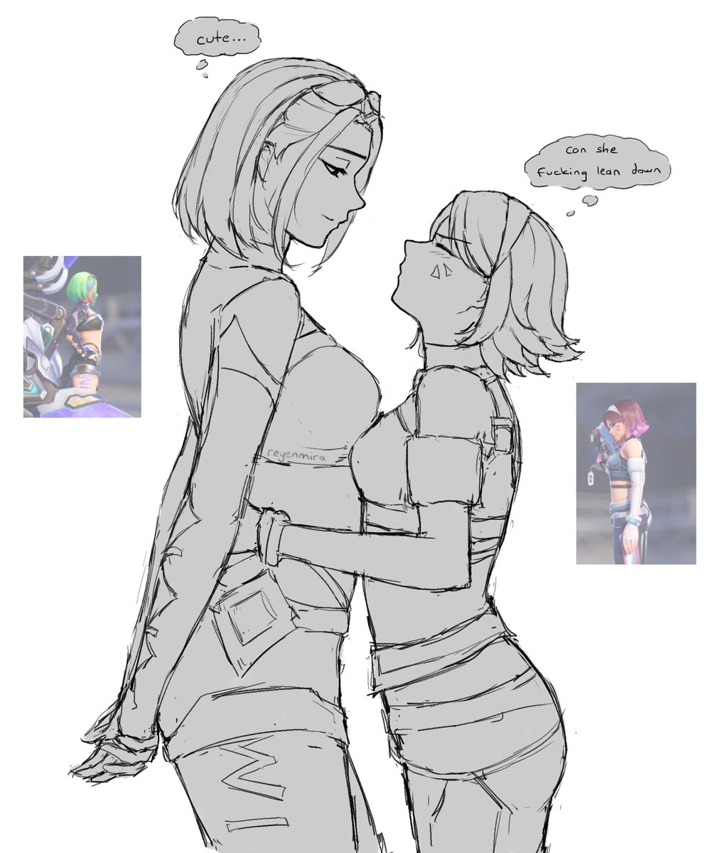 reyenmira's tweet photo. i might like dvamon https://t.co/KkpcY4PAFv