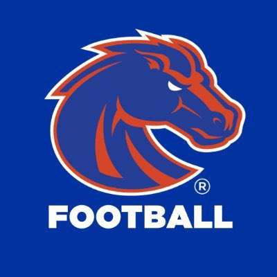 AGEDITS32's tweet photo. RECENTLY SENT PROSPECTS TO THESE SCHOOLS🏈

LOOKING FOR 2027/2028/2029s!!!

OL — 6’3”+
DT — 6’2”+
EDGE — 6’2”+
LB — 6’1”+
DB — 6’0”+
WR — 6’1”+
TE — 6’2”+

Want to be considered for the next list? Reply with:

• Hudl link
• Position and class
• Height, weight and GPA

I’ll watch your tape and reach out if I believe I can help!
