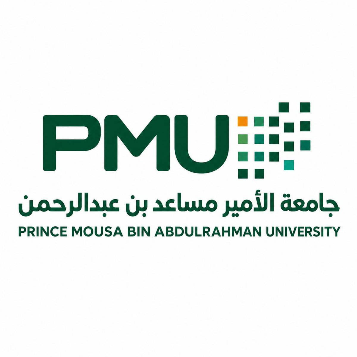 student5655's tweet photo. تابع قناة ارشيف المستجدين | تحضيري1448 PMU في واتساب: https://t.co/4RDJicivWy https://t.co/HUA80sJSTh