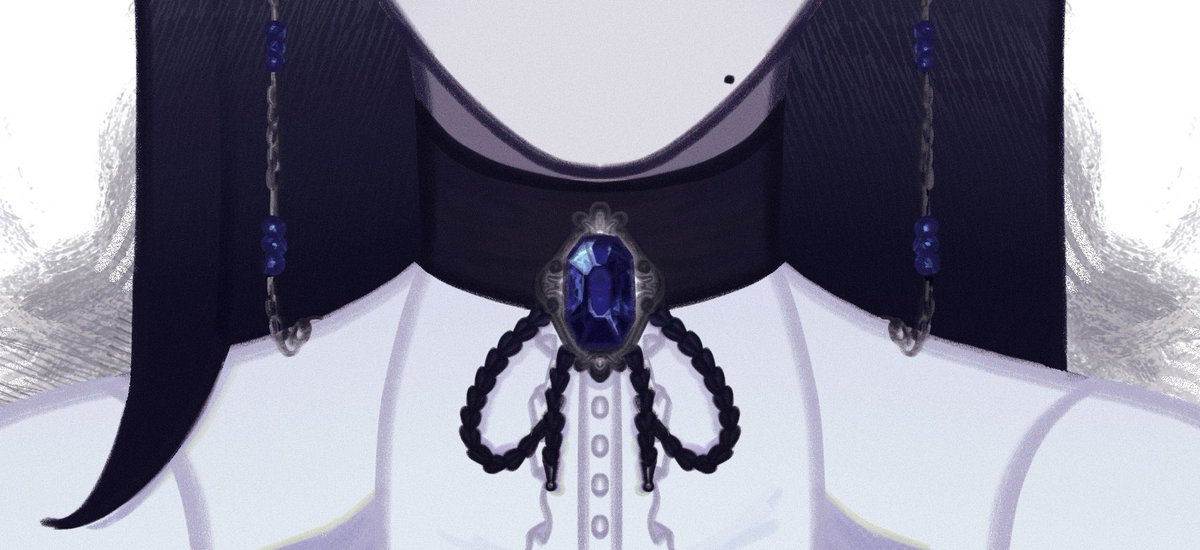 novarenon's tweet photo. https://t.co/FHCGIko9i4