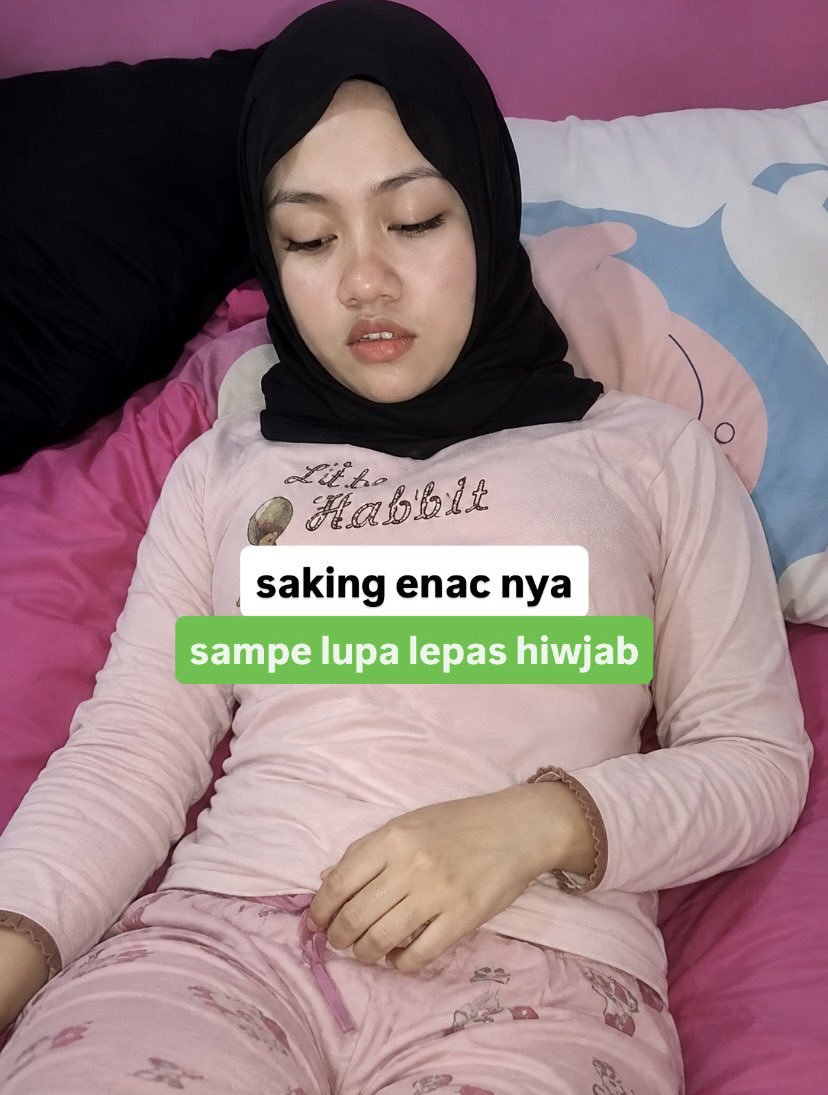 ucicda's tweet photo. Kamu bikin malam biasa jadi beda

https://t.co/kbckF6zcrg
https://t.co/k7fQT1OqtI
https://t.co/GA9uAUiPLu
https://t.co/h1KqUL6df7
https://t.co/fZ3LOn7aPl

#videy #cdn2 #twimg #slicedrive #doods #aceimg #viral https://t.co/nUAAsd9Tuq