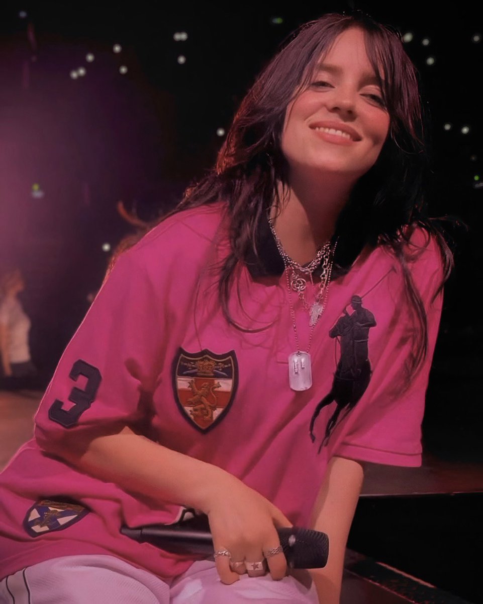 blueherart's tweet photo. a pink star among the stars. https://t.co/iO2AzIkgRs