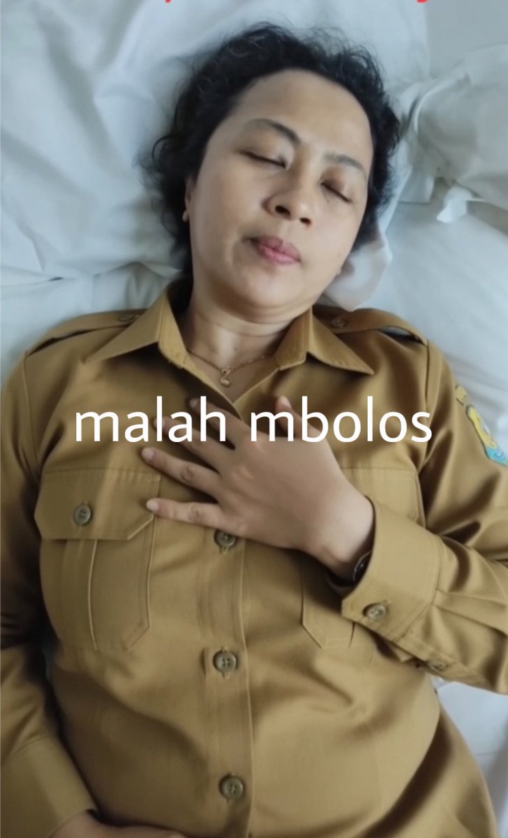 ucicda's tweet photo. Jangan buru-buru, kita punya waktu

https://t.co/FshLXsxvPj
https://t.co/Dw5ZhPQK0d
https://t.co/hYf9D352I1
https://t.co/C8b8OHZp2h
https://t.co/fZ3LOn7aPl

#videy #cdn2 #twimg #slicedrive #doods #aceimg #viral https://t.co/mwZF1YGgZM