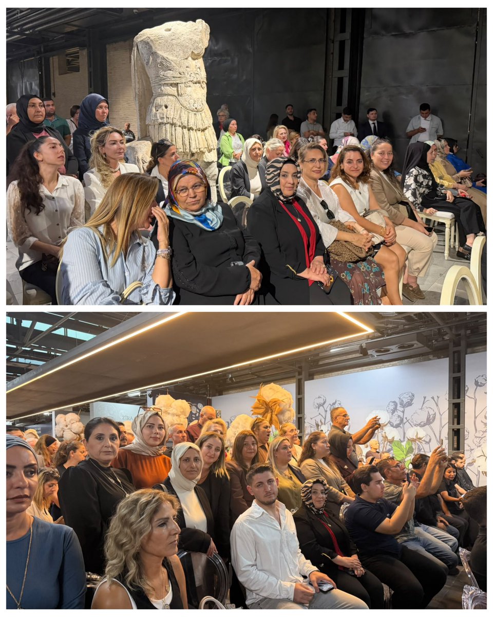 NevruzDoan2's tweet photo. Adalet Bakanımız Sayın Akın Gürlek,İl Başkanlarımız,Milletvekillerimiz ve teşkilatımızın her kademesinden kıymetli yol arkadaşlarımızla bir araya geldik.
Aynı davaya gönül veren güçlü teşkilatımızla birlikte Adana’mız için çalışmaya,milletimizin gönlüne dokunmaya devam edeceğiz. https://t.co/c8V6hBiwvU