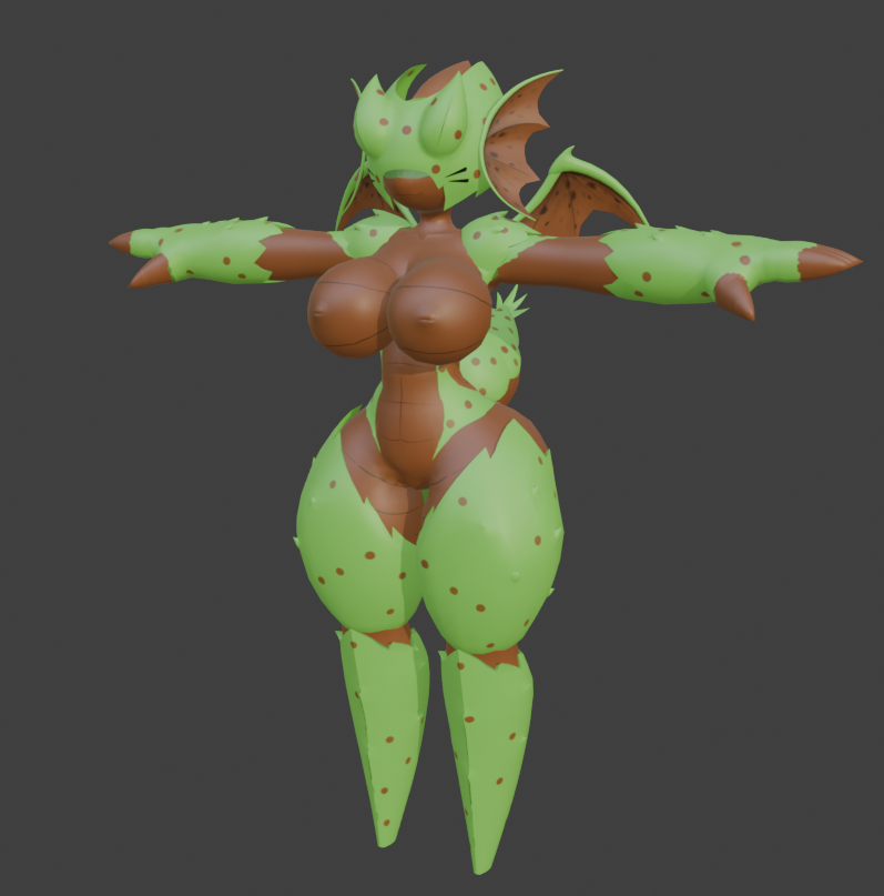 SnowyLavinaAD's tweet photo. Haven't really posted here in a while, doing a lot of sfw stuff, but join my discord and you can see the one off stuff I post every now and again :p https://t.co/0tsRPUitGt