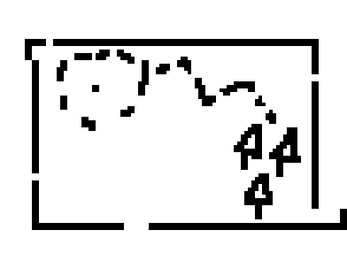 NeddbearTheBear tweet picture