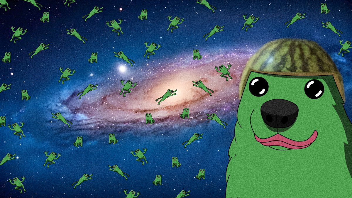 nuyorkinoeth tweet picture