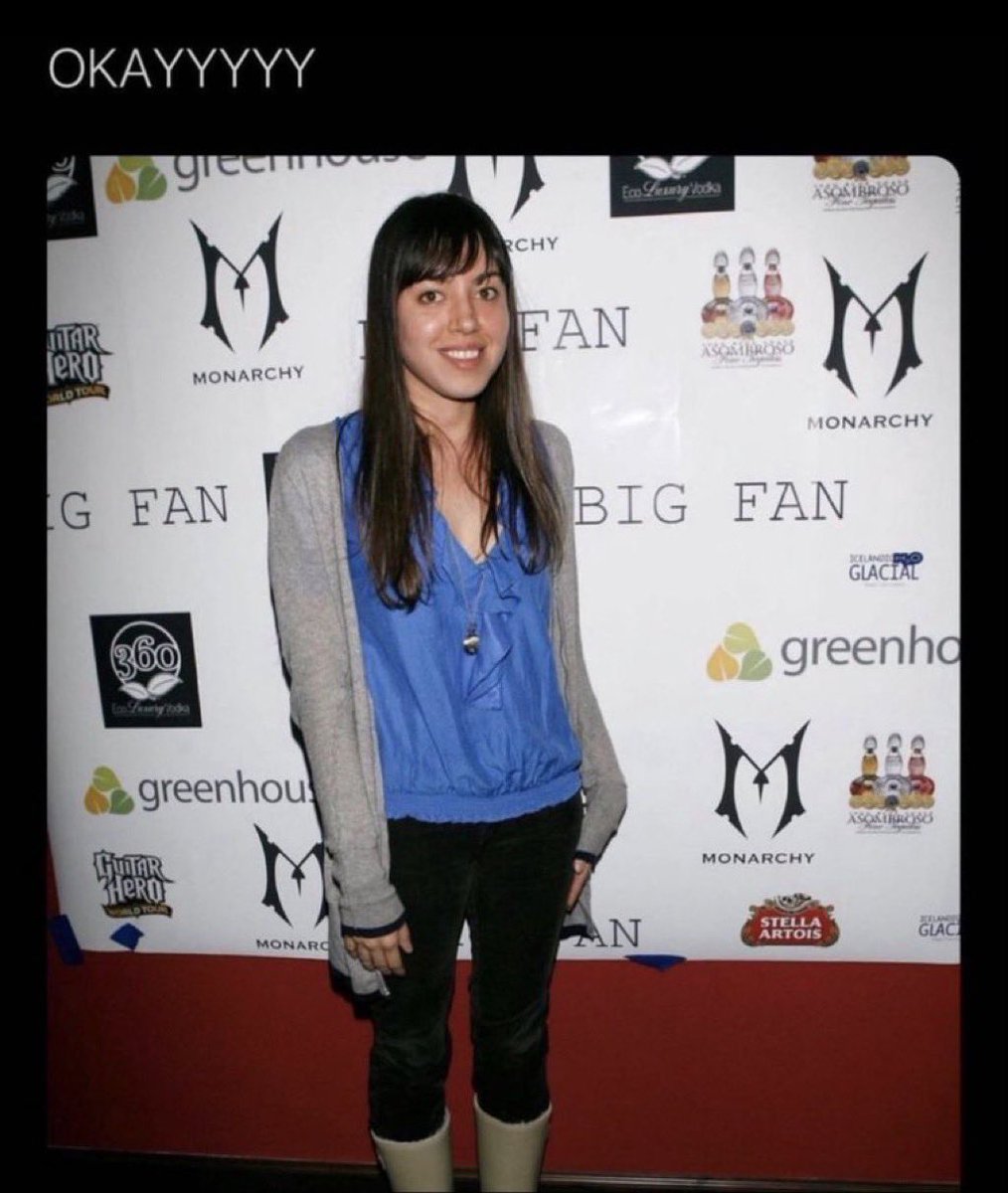 whotfisjovana's tweet photo. When someone compliments me on a day I feel chopped https://t.co/GpTmvy4oVM