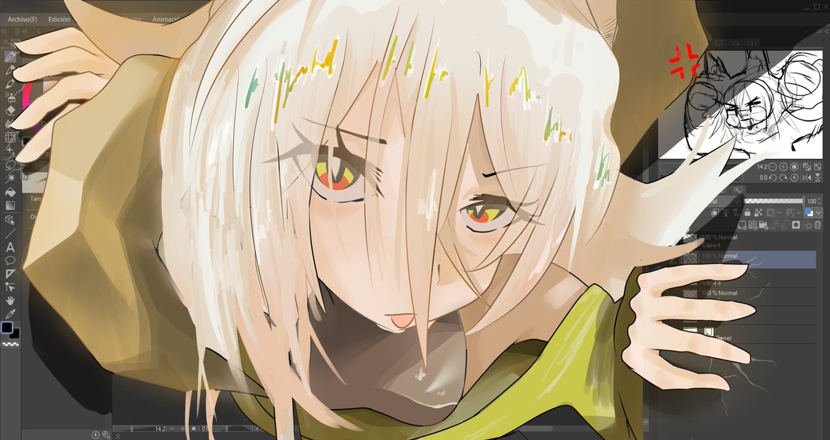PanRury's tweet photo. https://t.co/RG5r52onmM