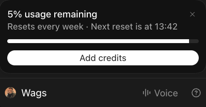 wagsify's tweet photo. @sattyyouneed Its been like this for 3 days. Does this count? https://t.co/6SFsnWS3at