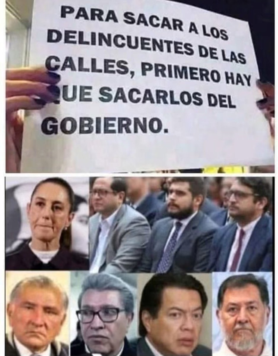 dare_nadepa's tweet photo. Reaccionemos. La gran oportunidad vendrá en junio del 2027. Cierra filas para evitar el mega fraude que pretenden hacer los morenarcos. https://t.co/T3aKvMB69s