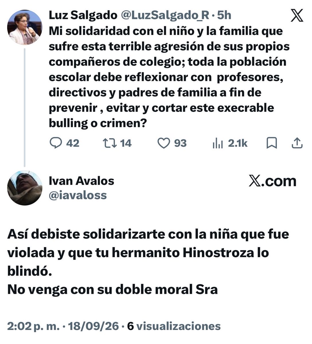 Ef_torres_'s tweet photo. https://t.co/sEJtUoDh6b