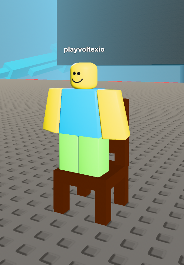 playvortexio's tweet photo. I have no idea what this gamemode is for :\ https://t.co/F7jU7QzalB