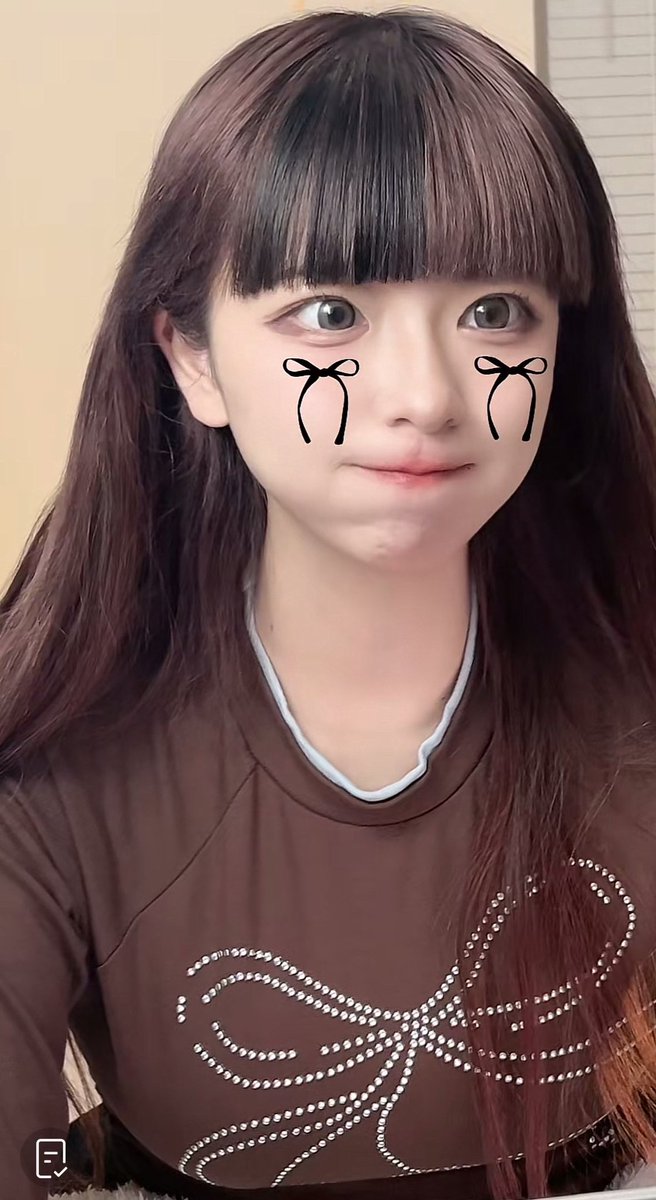 awa002002's tweet photo. 梛の顔まんと隠れデカ乳ほんとたまんね💢💕
#連れオナ #ホモコキ #貼り合い #オナペ https://t.co/SLaiG4oJ1h
