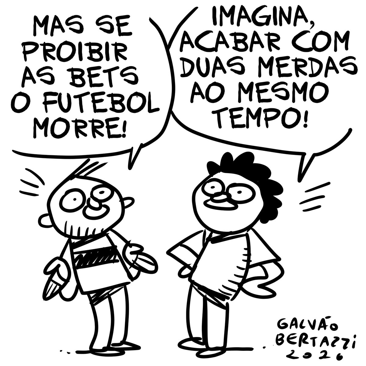 galvaobertazzi's tweet photo. https://t.co/BG5Cqf9wu6