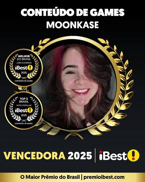 LvvTrekoKase's tweet photo. mais de 8 milhões de inscritos
4,1 bilhões de views
uma das primeiras youtubers femininas de minecraft a passar de 1 milhão
prêmio do ibest
não tem alguém que viveu a era de ouro do minecraft que não conheça ela, e ainda ter que ouvir que ela não teve tanto impacto é de fuderKKKK https://t.co/b7zy94Vn1o