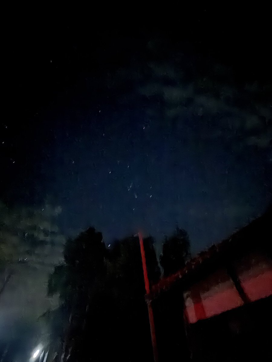 ryomastable's tweet photo. 今朝の星　#今空　#リョウマステーブル
#仮アカウント #ご連絡はこちらに
アカウントにはいれなくなりました！どなたか復活できる方法を教えてください。 https://t.co/kvRdaIV4Pu