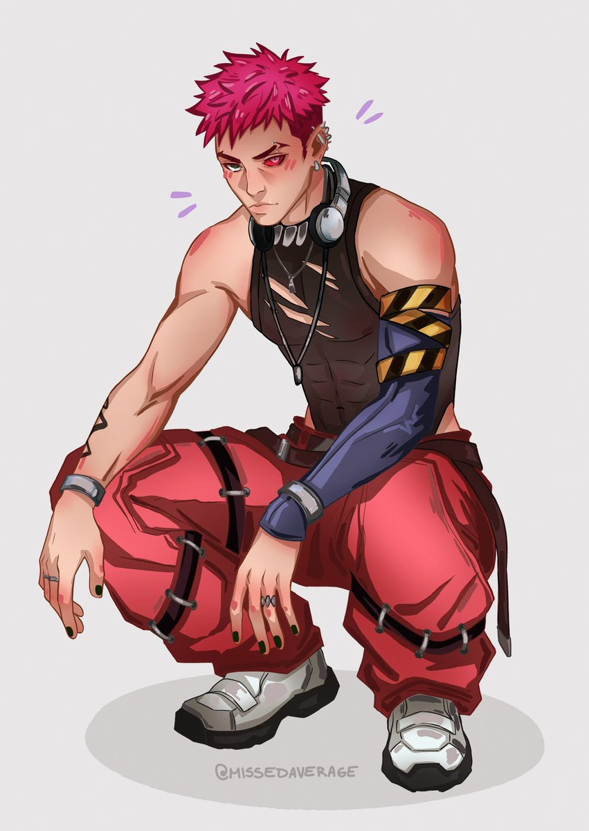 MissedAverage's tweet photo. Nvm he’s been told off 🤭

#Kayn #HEARTSTEEL‌ #LeagueofLegendsArt https://t.co/UCYrvvMWtj