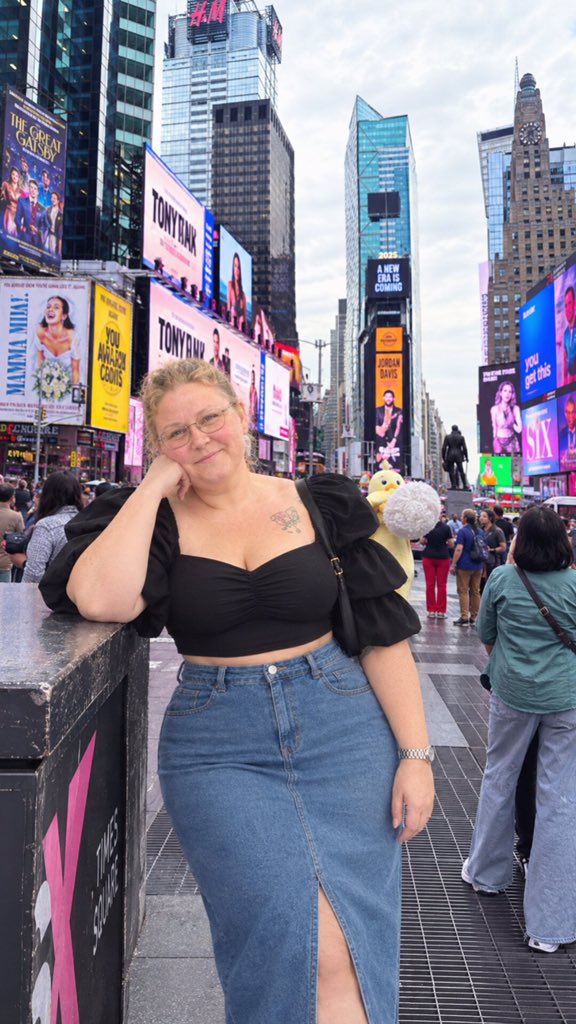 primandade_'s tweet photo. Maybe I was meant for New York. https://t.co/7fXSljql1O