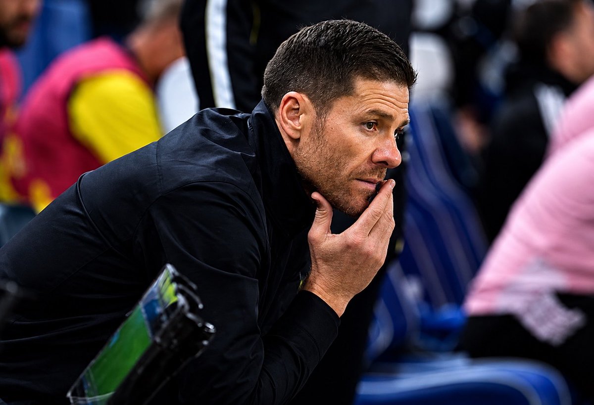 MCIKevn's tweet photo. “I don’t get it, these tactics used to work against Werder Bremen” https://t.co/hiSbULhLWq