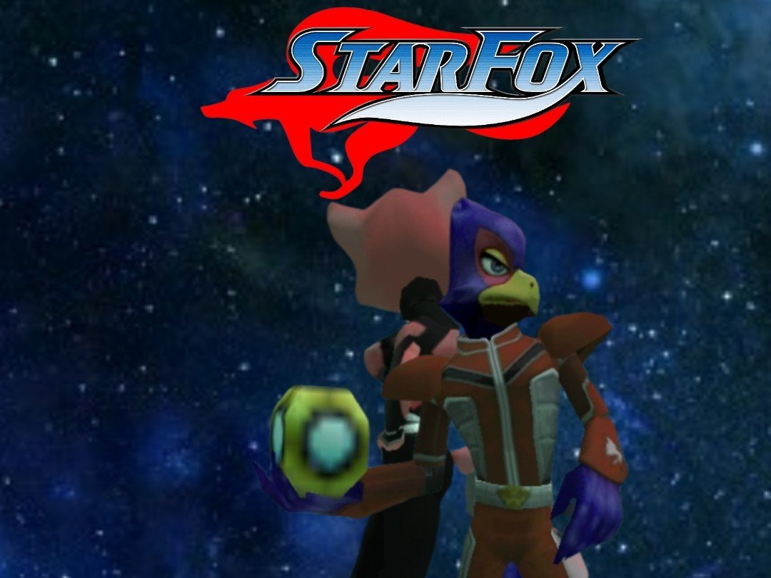 GreatFoxHangar's tweet photo. Make way for Katt! 🐱✨Allergies are gone, and the script for Episode 7 is officially done! 📝 I grabbed some fresh B-roll to create these poses. Which one is your favorite? 💬👇 #StarFox #StarFoxAssault #Nintendo thank you at @TheBoneHeadClan for the 😺 textures https://t.co/xUEP2sPa56