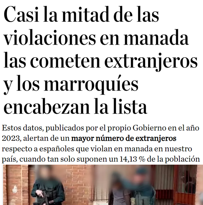CCivicaCatalana's tweet photo. Por si no lo ves en TVE o La Sexta. https://t.co/1G1Dc8mXvu