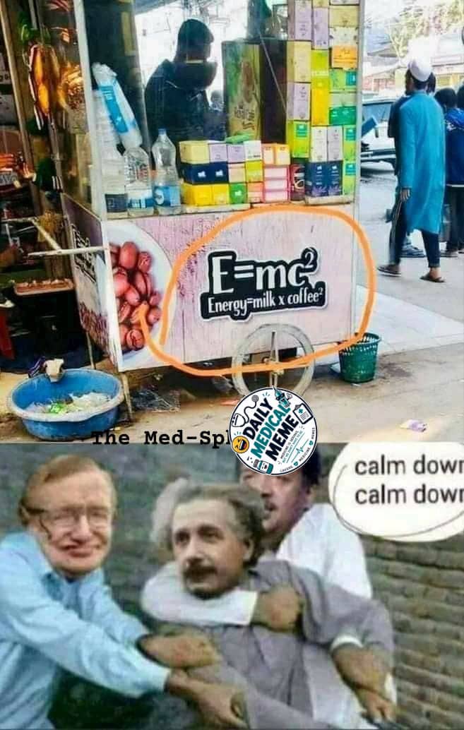 Justhatcalmgirl's tweet photo. Baba yiii calm down naw 😂😂 
E no go far like dat 😂😂 https://t.co/3zRHZyfvPc
