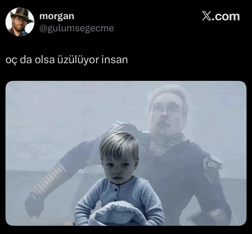 Montana_1903's tweet photo. sirkiye'nin düştüğü hale https://t.co/jK1iiZjGRf