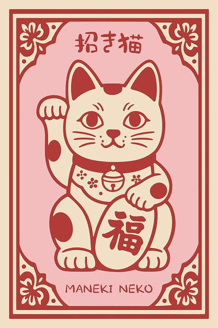 DaisyNicksril's tweet photo. 仕事終わってから少しだけって起動したら、気づけば日付変わってた。自営業あるあるだわ。 https://t.co/YizMtC8VJL