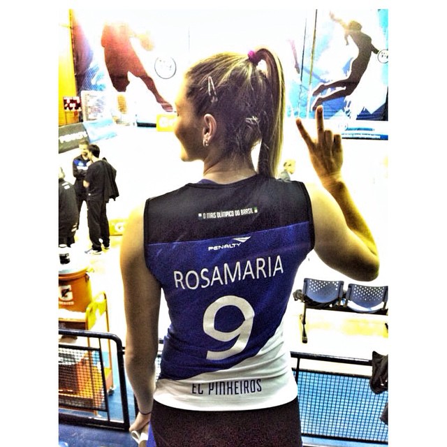 rosabipics's tweet photo. https://t.co/5hWEdCCBzp