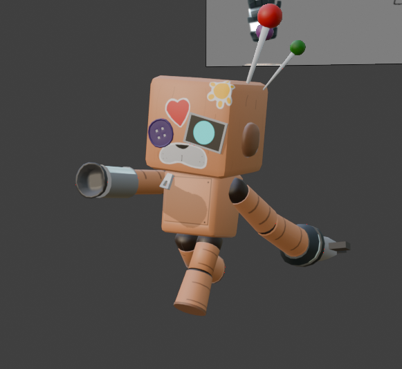 shagLSSJ's tweet photo. pursuitcore spiritual successor or whatever
aka pursuitcore if it was made by people who lived through the 2000s/10s era of the internet

#goldenrage #RobloxDev https://t.co/bcGlQbWeC8