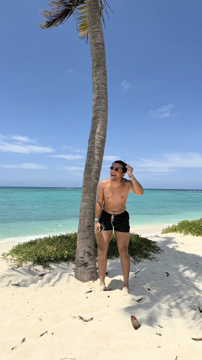 Leopalmero4's tweet photo. 🥭 https://t.co/qVTdrb5Ipn