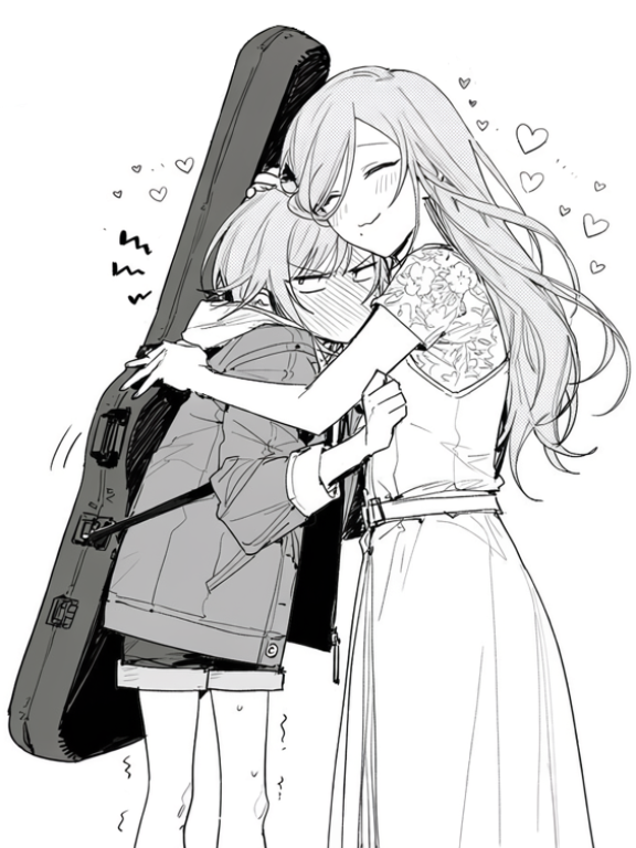 psfxart's tweet photo. https://t.co/ERsst8gYsJ