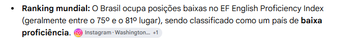 David_Jivan's tweet photo. @poptime já nem vou dormir á noite https://t.co/vwuP4XwbM3