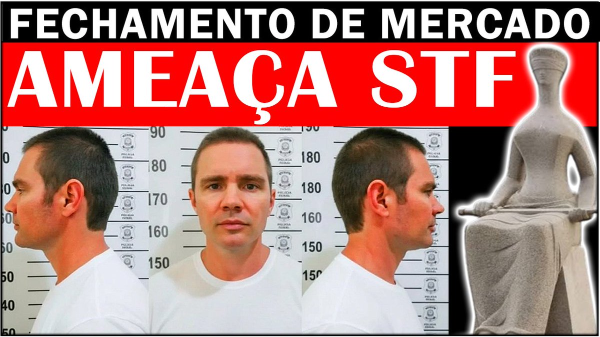 DomMacharet's tweet photo. https://t.co/kl7UAflfhN
#Mercados #Dividends #Economía #Economia #Corrupción #CorruPPción #inflación #Eleições2026 #Eleições https://t.co/oUDdHVslku
