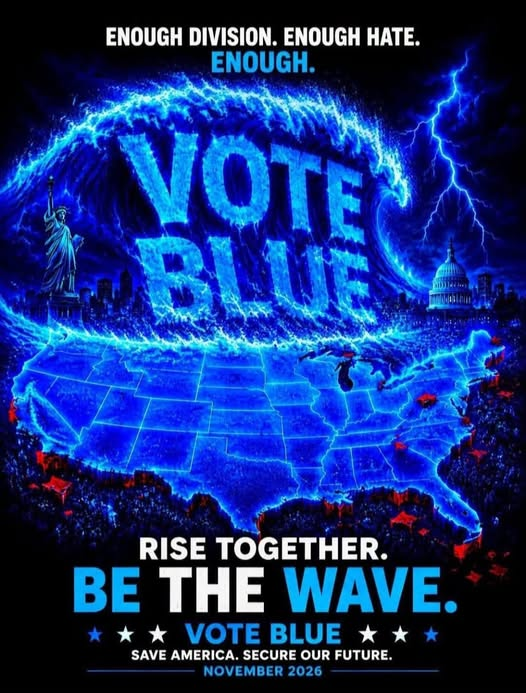 IzabellaTB's tweet photo. @ButterflyMom322 @LiberalCofeCat @2g_shah @DCordell2016 @khaspots @olivia_mai66 @Kimkitttyy @SwearengenMaude @DavidSonata13 @MAJKongSac57 @prgin_u @JaiSweany @kygrannyof12 @GeorgiaGolden19 @voice_scottish @Richard83281269 @Swedishvat24951 @Wipapa5 @VladTrumPutin @Wendyswitchden Happy Friday💙🌊💙🌊 https://t.co/QmWqEBh7mh