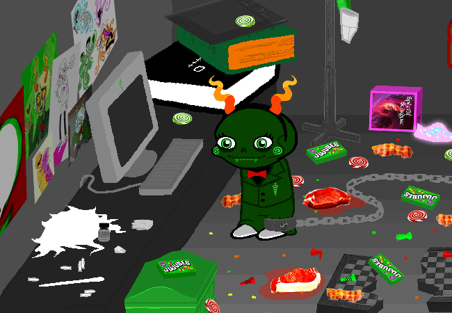 DoZY_WoZ's tweet photo. their moe bro. im genuinely tearing up writing this tweet i swear to gog https://t.co/7Iw7VB44C1