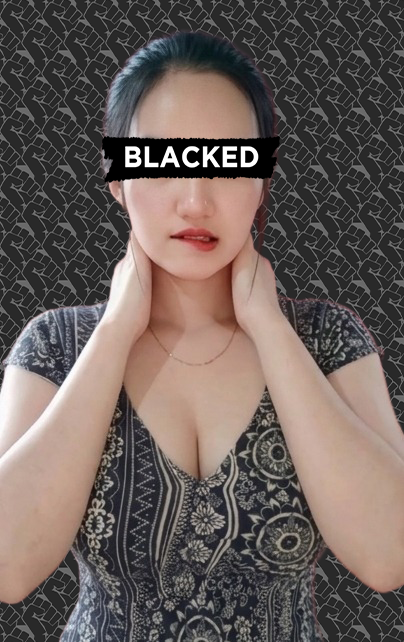 BNW0_P0sts's tweet photo. a few smaller edits of this little rice bunny.
#cuckold #cuckolding #cocu #smallcock #candaulisme #black #cheating #blowjob #asian #nsfwtwt #cuck #wankchat #qosedit #cock #bigcock #blacked #interracial #slut #whore #hotwife #girlfriend #cocufieuse #bnwo #nsfw #qos #blackedraw #snowbunny #sph #bbcworship #massivebbc