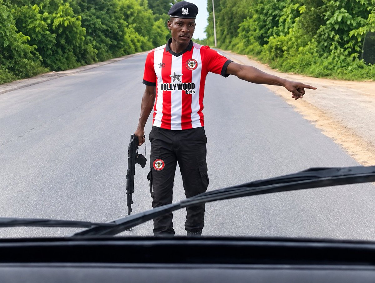 beey24's tweet photo. @UTDTrey Brentford to Chelsea https://t.co/802Tj0EgJz