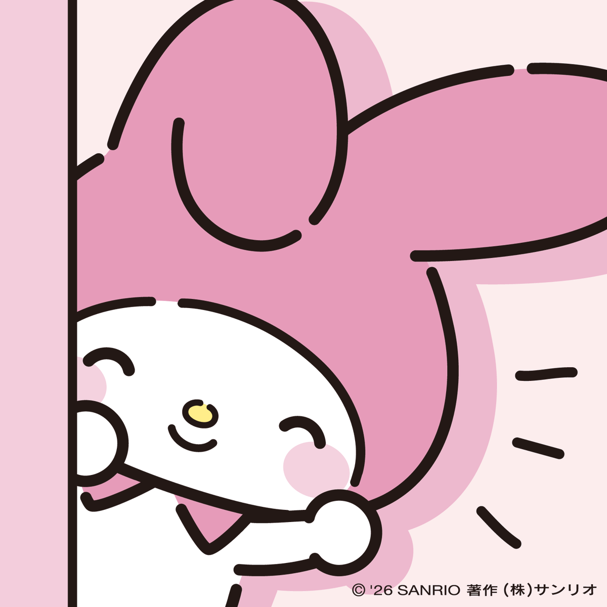 Melody_Mariland's tweet photo. こっちで　いっしょに　あそぼ♡ https://t.co/SV2iwJTyFw
