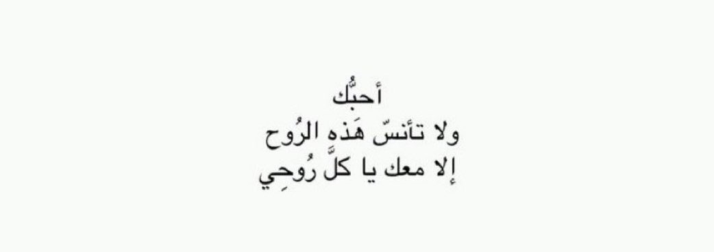 3uzlla's tweet photo. https://t.co/4Te7fFoQO8