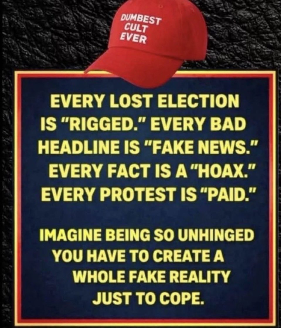 AngryWorld666's tweet photo. @WhiteHouse https://t.co/Ul3sKonmts