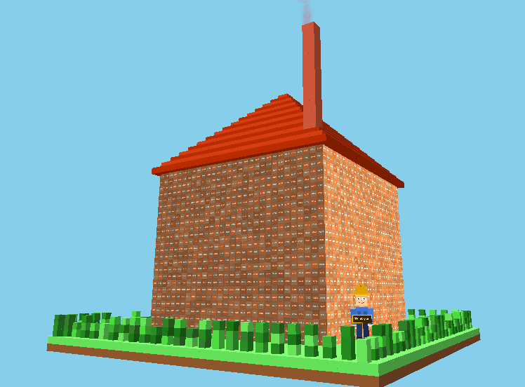 30kbrickhouse's tweet photo. #Day12 of selling online brick spaces to build an actual home.  Progress: 0/3000 🧱
I think I have to create an action plan. Like what to share and when to share. Becouse I know that before 50 there won't be much but 0 except Tiktok? Interesting. Very interesting. Any ideas? https://t.co/IIvLkEBjZK