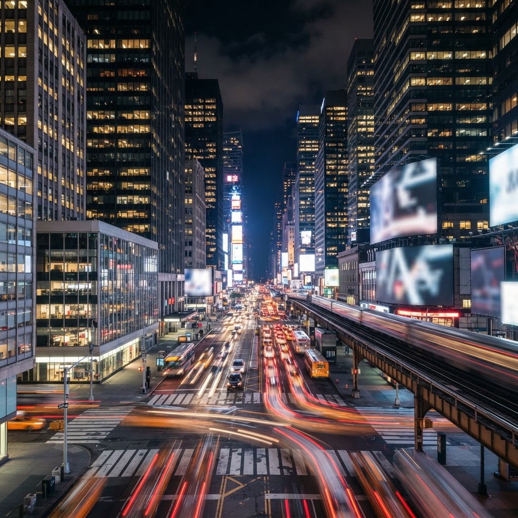 Rickpriebe's tweet photo. Manual work kills scaling speed. Polsia acts as your autonomous co-founder, handling planning and execution while you sleep. Your business runs itself 24/7. Have you ever felt like you're holding your business back? https://t.co/RWMsC7vBrr